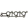 Ajusa 13080900 Gasket, Intake Manifold