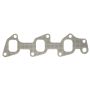 Ajusa 13081000 Gasket, Exhaust Manifold