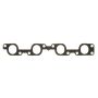 Ajusa 13081100 Gasket, Exhaust Manifold