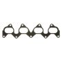 Ajusa 13081200 Gasket, Intake Manifold
