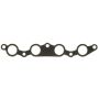 Ajusa 13081300 Gasket, Exhaust Manifold