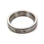 Yukon Gear & Axle YP DOF9-CONV Yukon Gear One (1) Specialty Bearing Race To Adapt Small Bearing Journal into A 3.250in Dropout