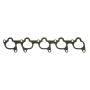 Ajusa 13082800 Gasket, Intake/ Exhaust Manifold
