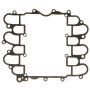 Ajusa 13083000 Gasket, Intake/ Exhaust Manifold