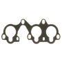 Ajusa 13083100 Gasket, Intake/ Exhaust Manifold