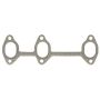 Ajusa 13083200 Gasket, Intake/ Exhaust Manifold