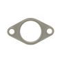 Ajusa 13083300 Gasket, Intake Manifold