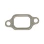 Ajusa 13083500 Gasket, Exhaust Manifold