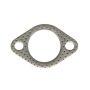 Ajusa 13083700 Gasket, Exhaust Manifold