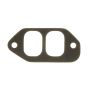 Ajusa 13083800 Gasket, Intake Manifold