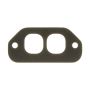 Ajusa 13083900 Gasket, Intake Manifold