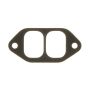 Ajusa 13084000 Gasket, Intake Manifold