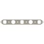 Ajusa 13084100 Gasket, Intake/ Exhaust Manifold