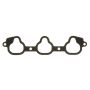 Ajusa 13084500 Gasket, Intake/ Exhaust Manifold