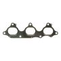 Ajusa 13084600 Gasket, Intake/ Exhaust Manifold