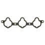Ajusa 13084700 Gasket, Intake/ Exhaust Manifold
