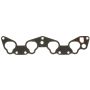 Ajusa 13084800 Gasket, Intake/ Exhaust Manifold
