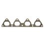 Ajusa 13084910 Gasket, Exhaust Manifold