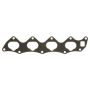 Ajusa 13085000 Gasket, Intake/ Exhaust Manifold