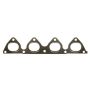 Ajusa 13085100 Gasket, Intake/ Exhaust Manifold
