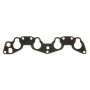 Ajusa 13085200 Gasket, Intake/ Exhaust Manifold