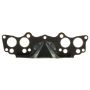 Ajusa 13087700 Gasket, Exhaust Manifold