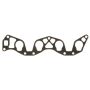 Ajusa 13087800 Gasket, Intake/ Exhaust Manifold