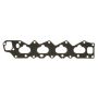 Ajusa 13088200 Gasket, Intake/ Exhaust Manifold