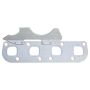 Ajusa 13088300 Gasket, Intake/ Exhaust Manifold
