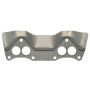 Ajusa 13088400 Gasket, Intake/ Exhaust Manifold