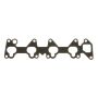 Ajusa 13088500 Gasket, Intake/ Exhaust Manifold