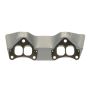 Ajusa 13088600 Gasket, Intake/ Exhaust Manifold