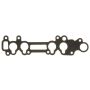 Ajusa 13088700 Gasket, Intake/ Exhaust Manifold