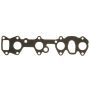 Ajusa 13088800 Gasket, Intake/ Exhaust Manifold