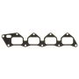 Ajusa 13088900 Gasket, Intake Manifold
