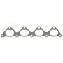 Ajusa 13089000 Gasket, Exhaust Manifold