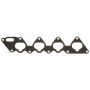 Ajusa 13089100 Gasket, Intake/ Exhaust Manifold