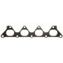 Ajusa 13089300 Gasket, Intake/ Exhaust Manifold