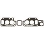 Ajusa 13089400 Gasket, Intake Manifold