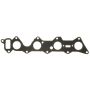 Ajusa 13089500 Gasket, Intake/ Exhaust Manifold