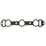 Ajusa 13089800 Gasket, Intake Manifold