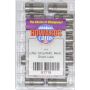 Howards Racing Components 91718 (L) Lifters