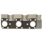 Ajusa 13089900 Gasket, Exhaust Manifold