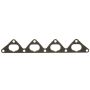 Ajusa 13090000 Gasket, Intake/ Exhaust Manifold