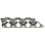 Ajusa 13090100 Gasket, Intake/ Exhaust Manifold