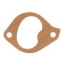 Ajusa 13090400 Gasket, Intake Manifold