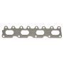 Ajusa 13090800 Gasket, Intake/ Exhaust Manifold