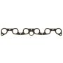 Ajusa 13091000 Gasket, Intake/ Exhaust Manifold