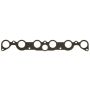 Ajusa 13091100 Gasket, Intake/ Exhaust Manifold