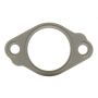 Ajusa 13091200 Gasket, Intake/ Exhaust Manifold